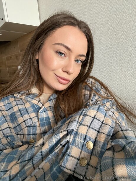 Nacktes geleaktes OnlyFans-Foto von Tasha Xx