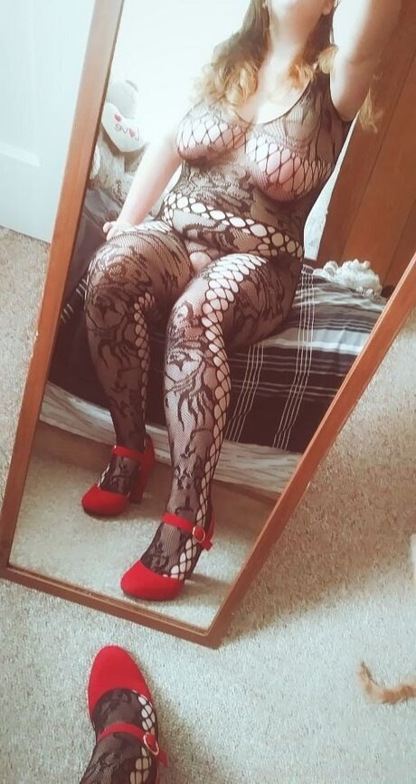 Neurospicyqueen