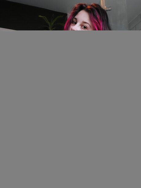 Nacktes geleaktes OnlyFans-Foto von Ssukistar