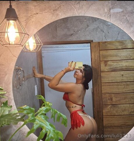 Luli1223
