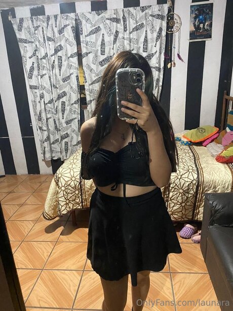 Launara