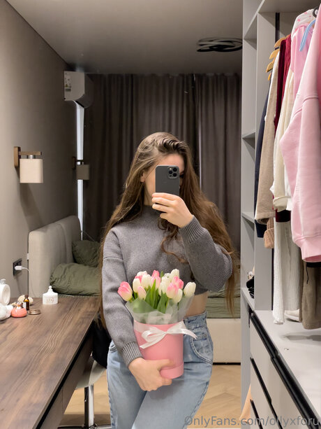 Ollyxforu
