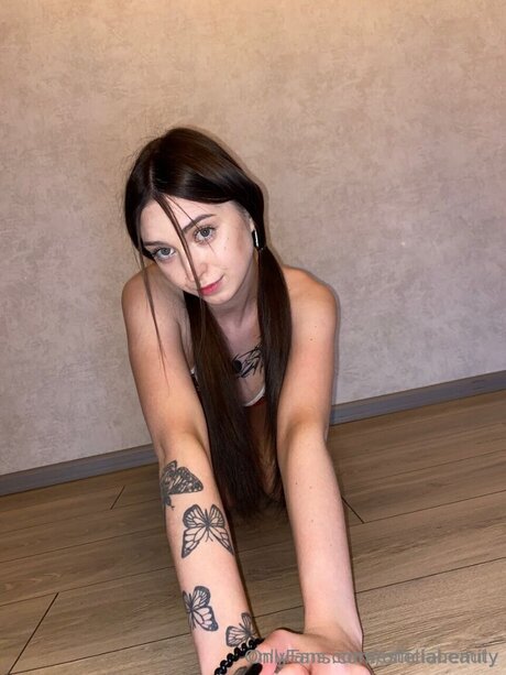 Estellabeauty