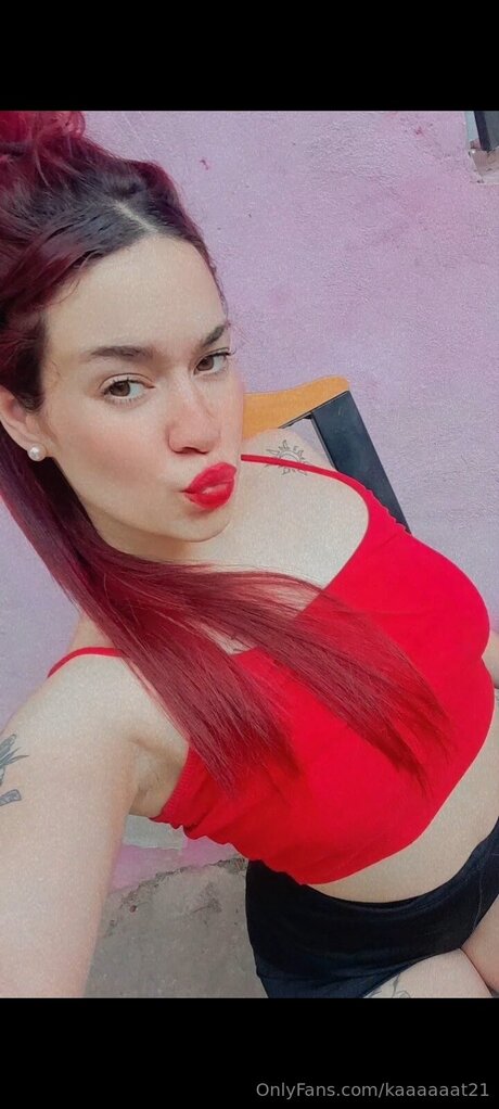Kaaaaaat21
