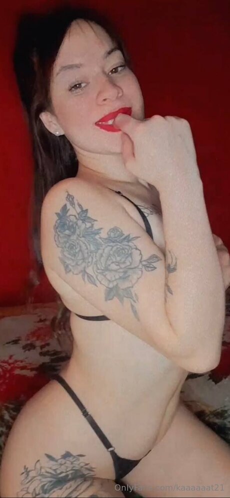 Kaaaaaat21