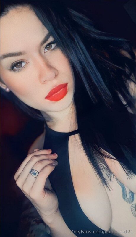 Kaaaaaat21