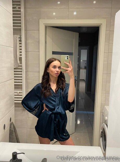Ssunnybunny