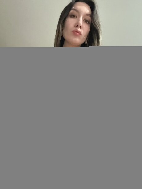 Nacktes geleaktes OnlyFans-Foto von Sofia Official