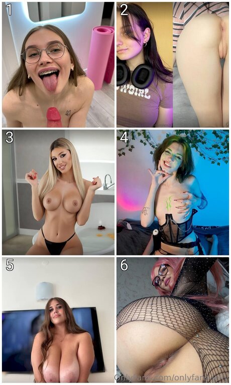 Onlyfans Jelly