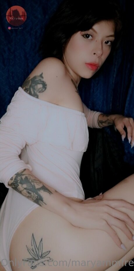Mila Free