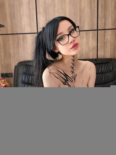 Gorgeousjonna