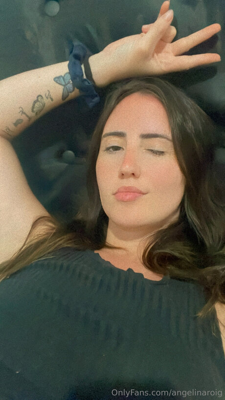 Angelinaroig