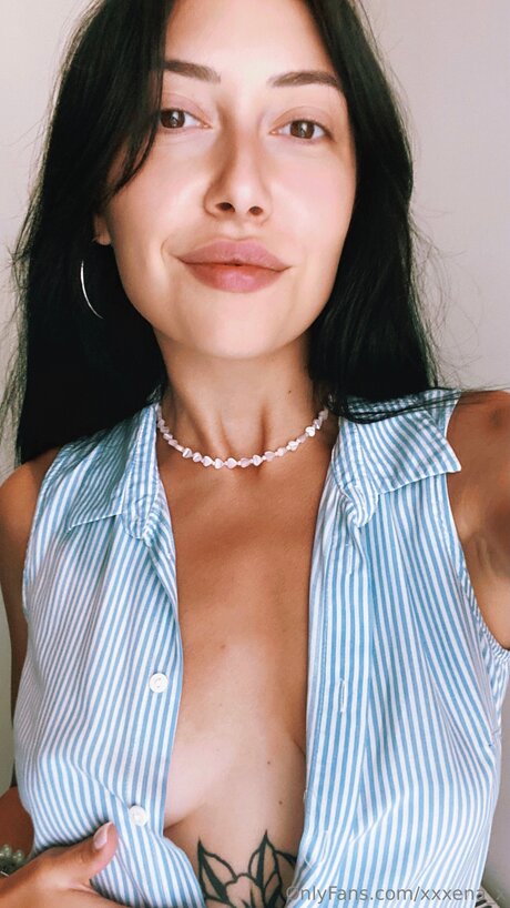 Xxxena X