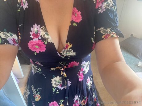 Nacktes geleaktes OnlyFans-Foto von Fgirl Funz