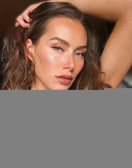 Isabella Moreau