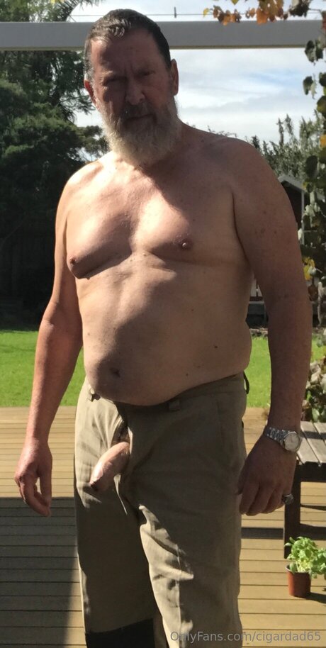 Cigardad65