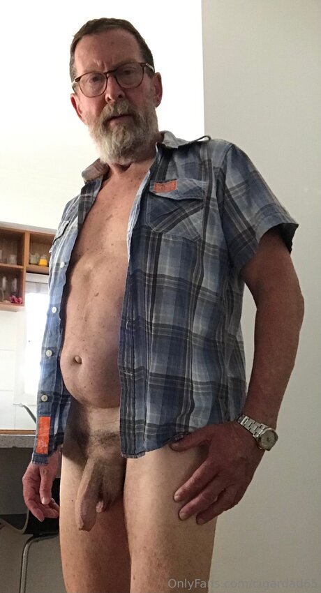 Cigardad65