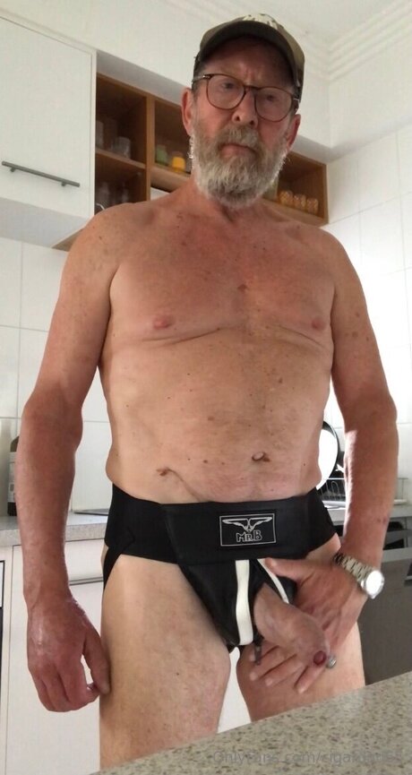 Cigardad65