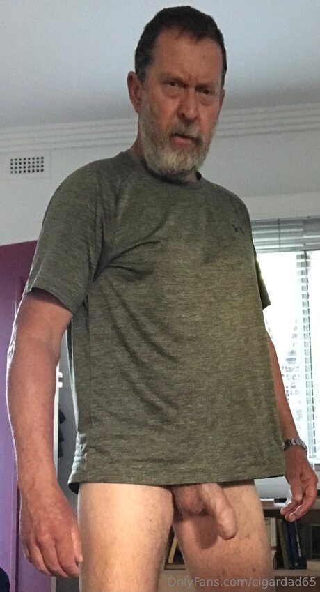 Cigardad65