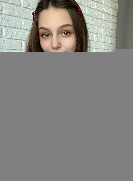 Nacktes geleaktes OnlyFans-Foto von Erzascar1et