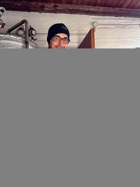 Nacktes geleaktes OnlyFans-Foto von Welder1978