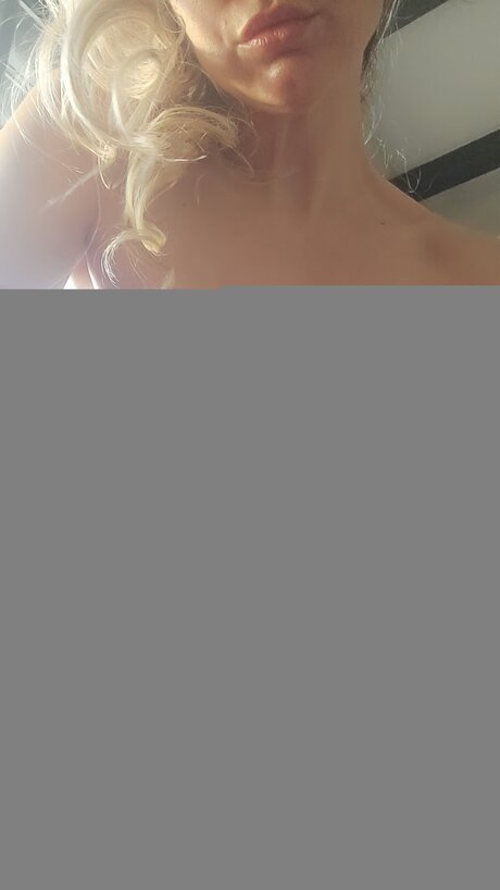 Hotmessjane