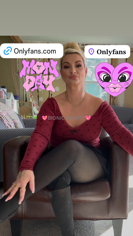 Bionicbeauty1