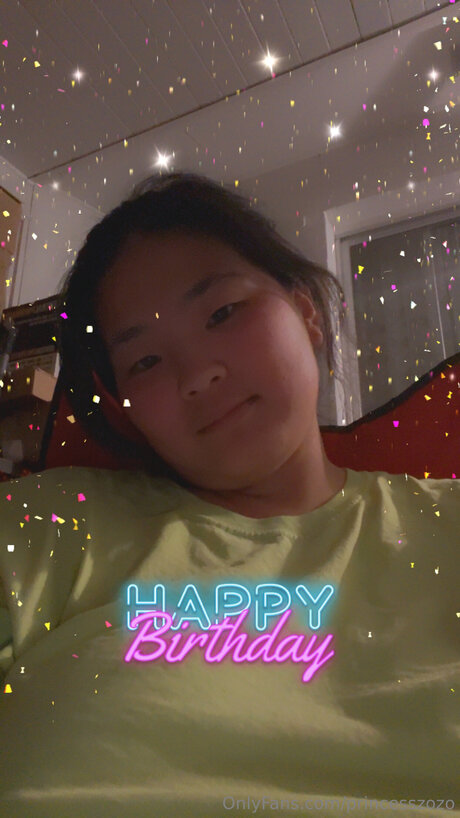 Princesszozo