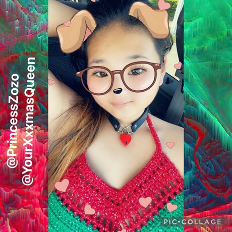 Princesszozo
