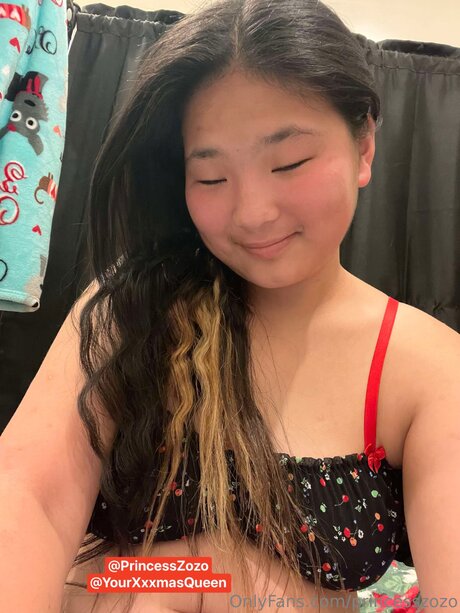 Princesszozo