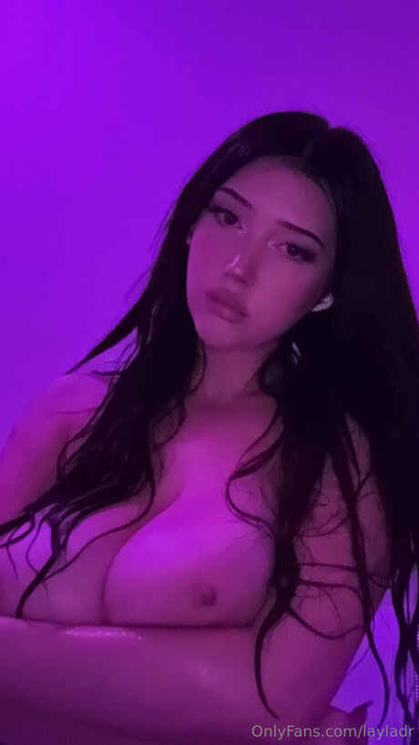 Layladr