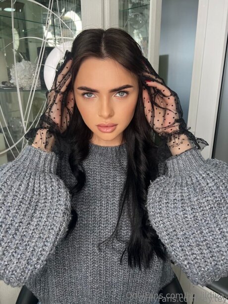 Hotlildiva