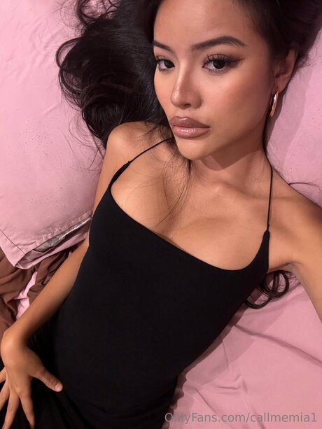 Callmemia1
