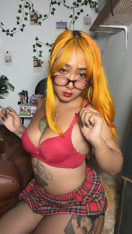 Natashanaughtyxxx
