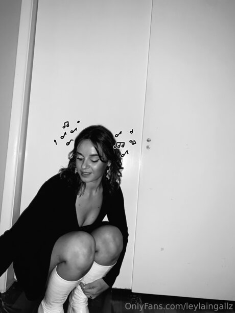 Leylaingallz