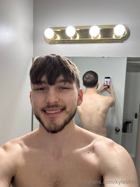 Kylesfree