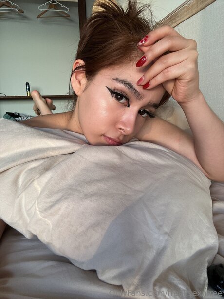 Freaksexnfree