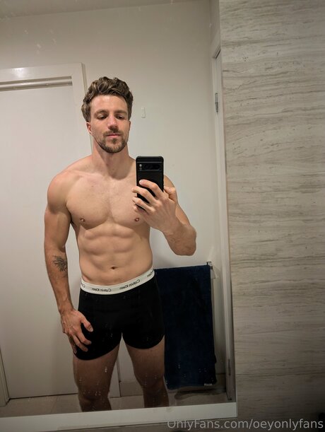 Oeyonlyfans
