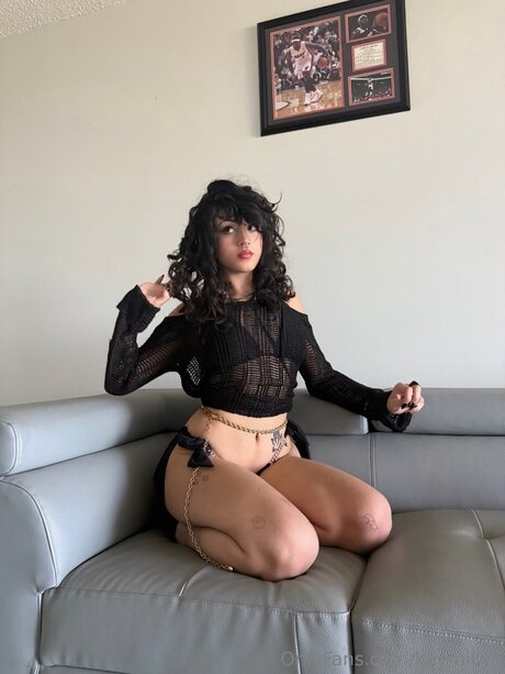 Kaymillys