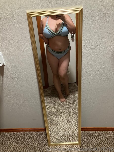 Siobaby88775750