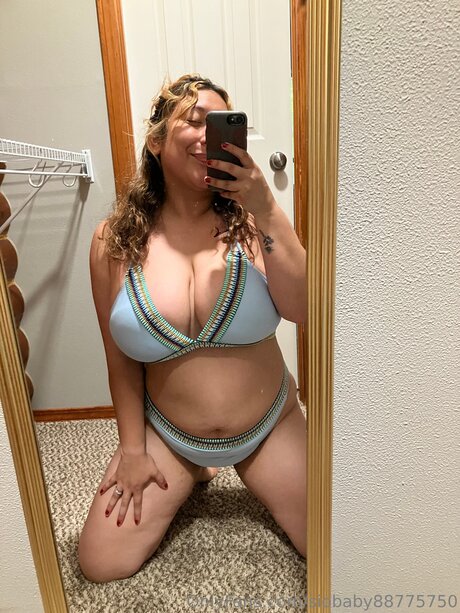 Siobaby88775750