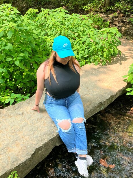 Siobaby88775750