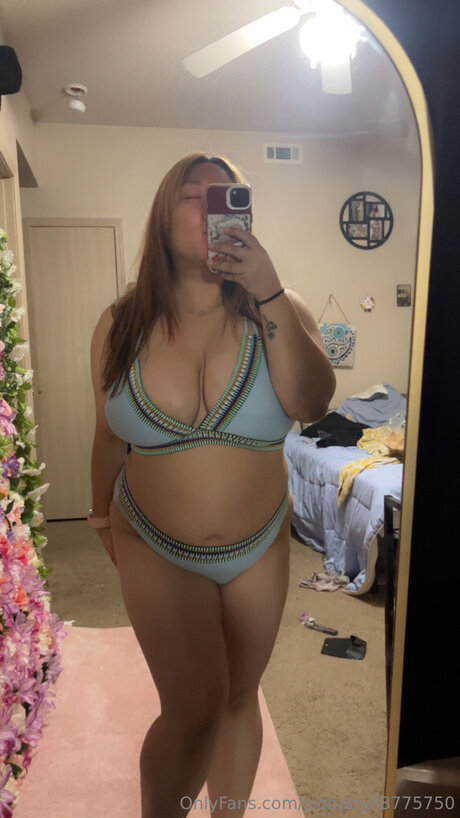Siobaby88775750