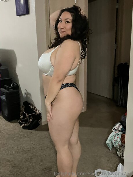 Siobaby88775750
