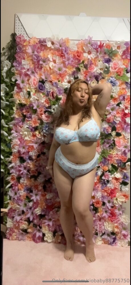 Siobaby88775750