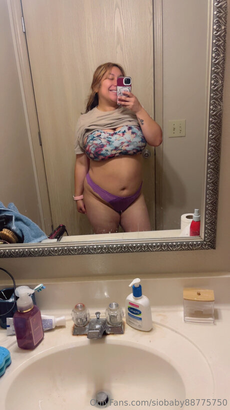 Siobaby88775750