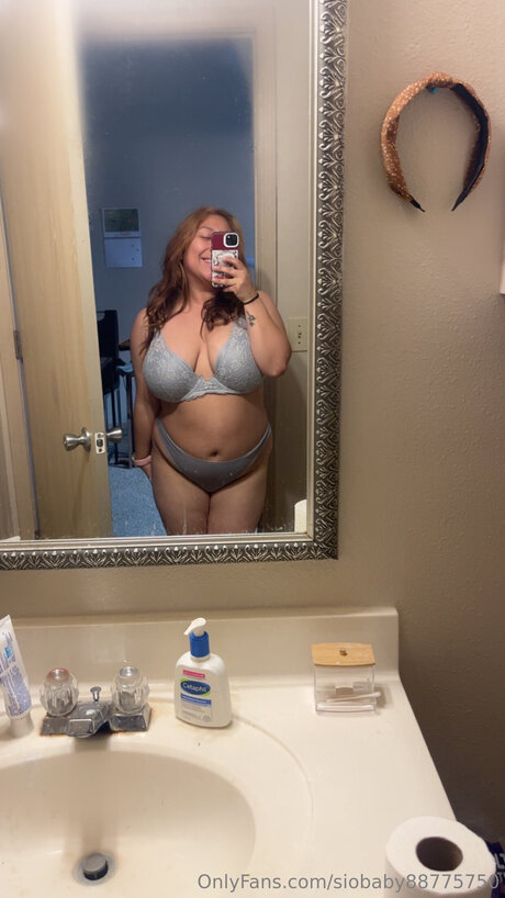 Siobaby88775750