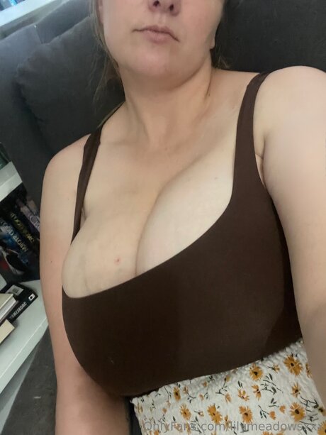 Lilymeadowsxxx