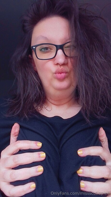 Missscutiepiee