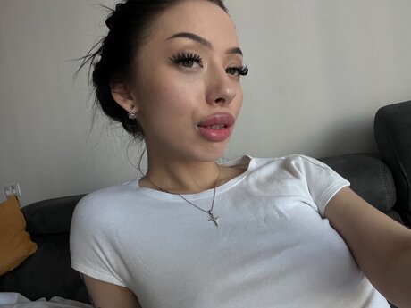Xoxo Chloee
